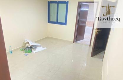 Apartment - 1 - 1 for rent in Al Naemiya Tower 3 - Al Nuaimiya Towers - Al Nuimiya 1 - Al Nuaimiya - Ajman