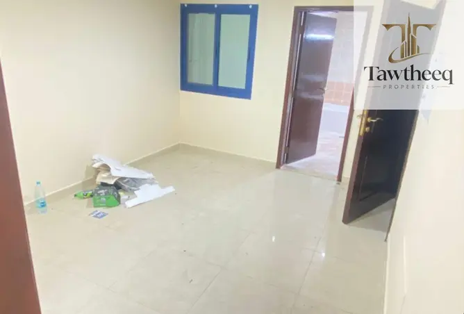 165032370 - Property Image 2