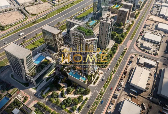 164590233 - Property Image 3