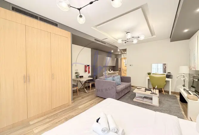 150006461 - Property Image 2