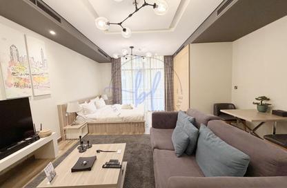 Apartment - Studio - 1 for sale in Sadaf 6 - Sadaf - Jumeirah Beach Residence - Dubai