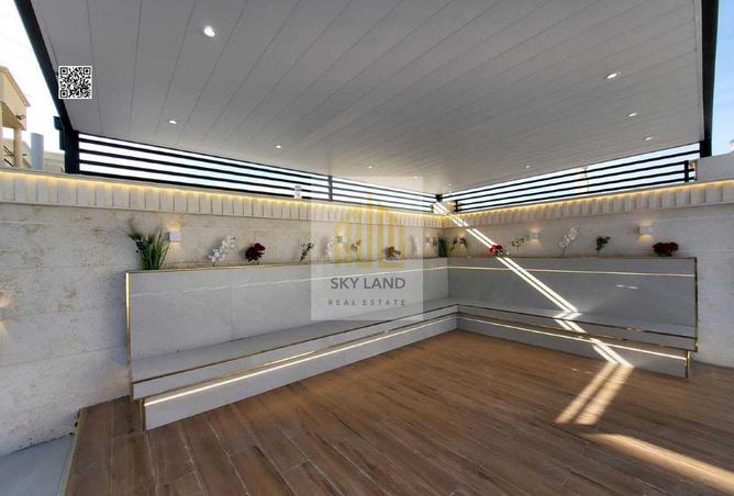 16124166 - Property Image 3