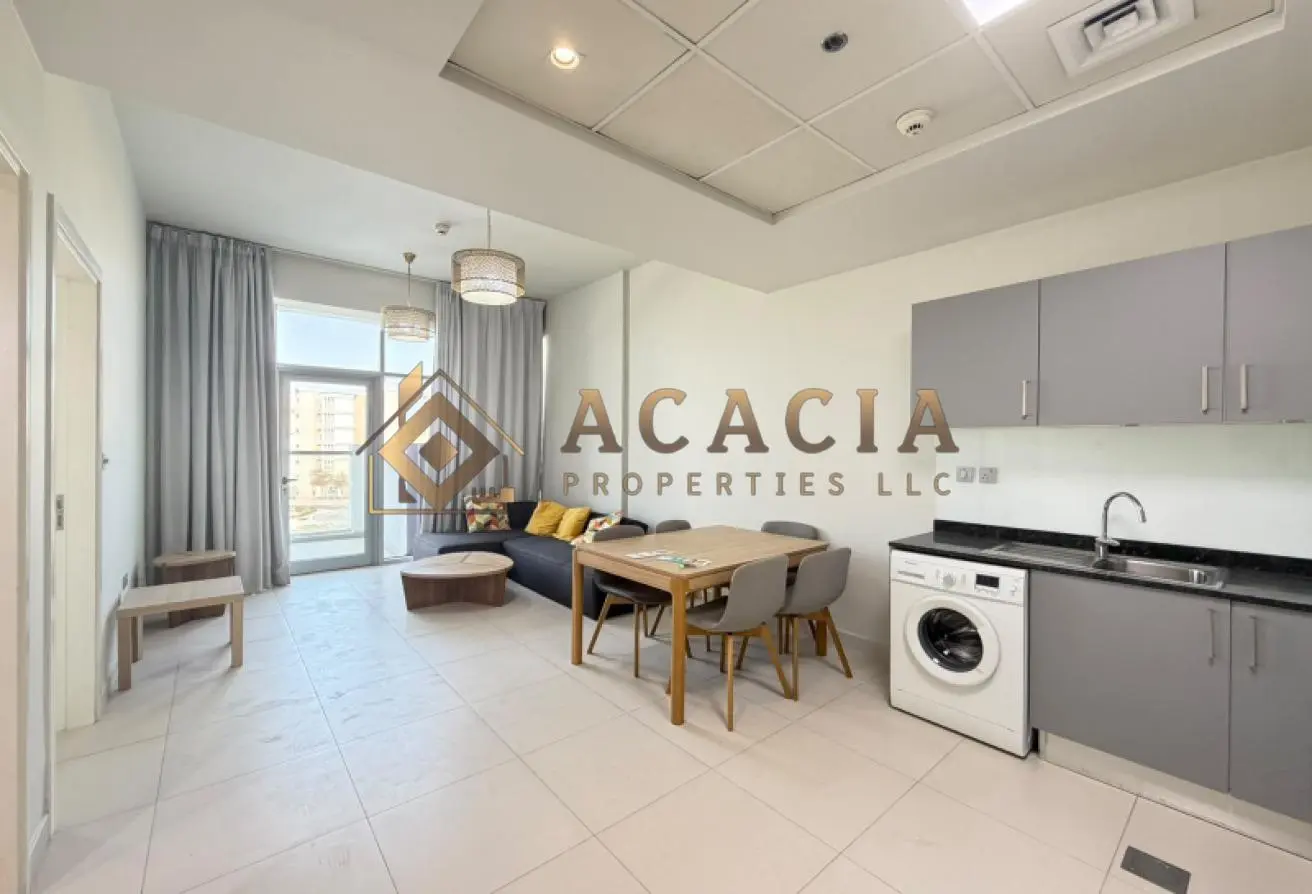 166537669 - Property Main Image