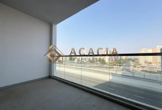166537669 - Property Image 3