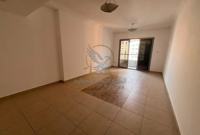 156918337 - صورة العقار 3