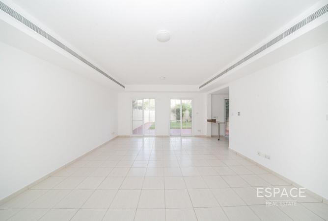 81945635 - صورة العقار 3