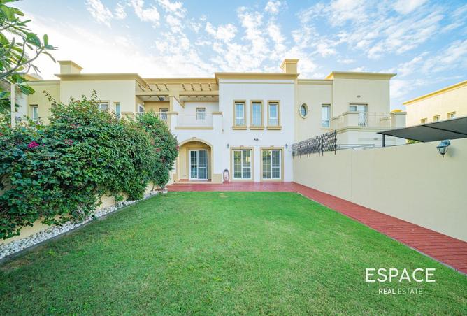 81945635 - الصورة الرئيسية للعقار