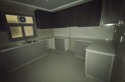 شقة - غرفة نوم - 2 حمامات للبيع في أبراج غلفا - الراشدية 1 - الراشدية - عجمان شقة - غرفة نوم - 2 حمامات للبيع في أبراج غلفا - الراشدية 1 - الراشدية - عجمان