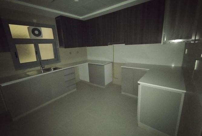 67428161 - الصورة الرئيسية للعقار