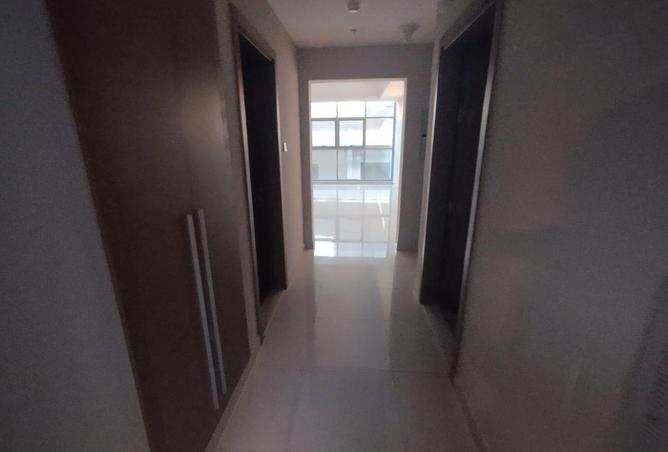 67428161 - صورة العقار 3