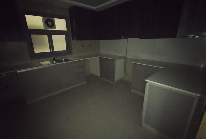 67428161 - صورة العقار 2