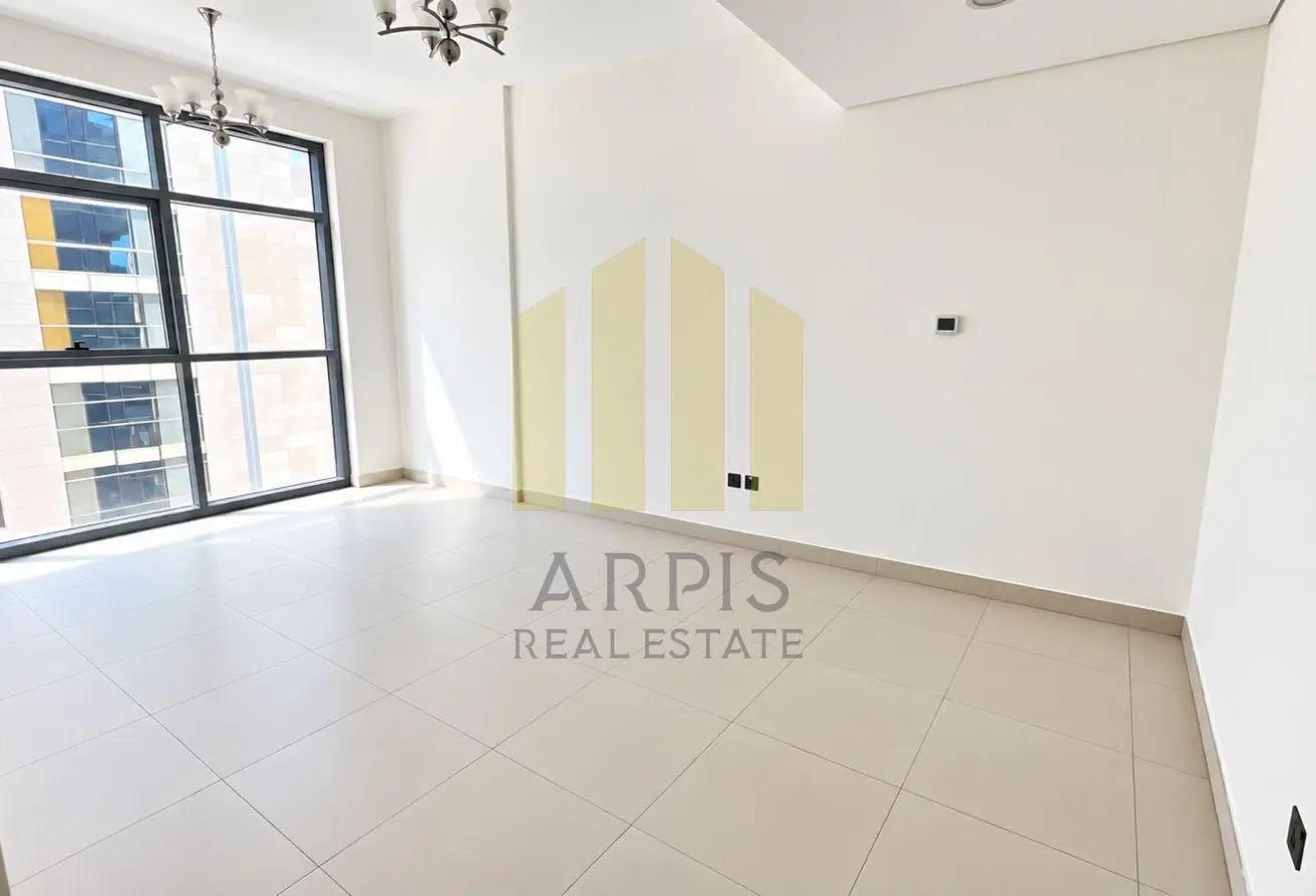 147329328 - Property Main Image