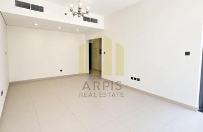 Apartment - 1 - 2 for rent in Dhana 2A - Jumeirah Garden City - Al Satwa - Dubai Apartment - 1 - 2 for rent in Dhana 2A - Jumeirah Garden City - Al Satwa - Dubai