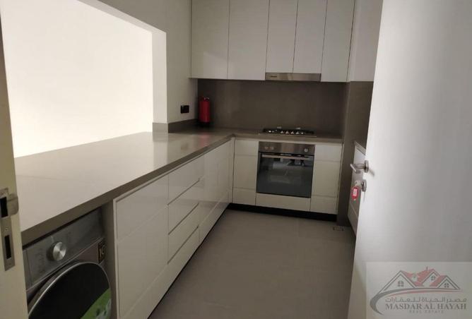 77808465 - Property Image 3