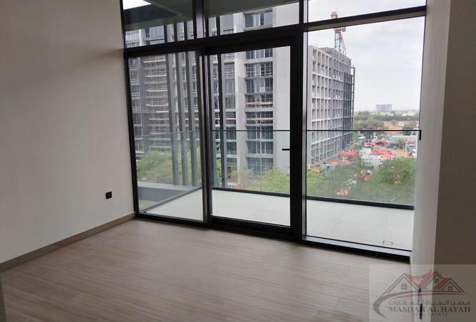 77808465 - Property Image 2