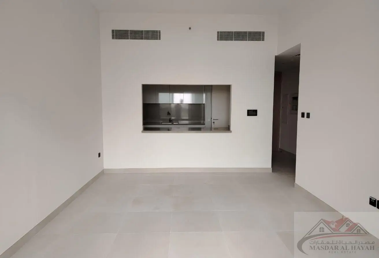 77808465 - الصورة الرئيسية للعقار
