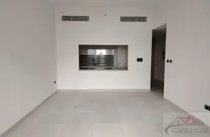 Apartment - 2 Bedrooms - 3 Bathrooms for rent in Vida 1 - Vida Residences - Aljada - Sharjah
