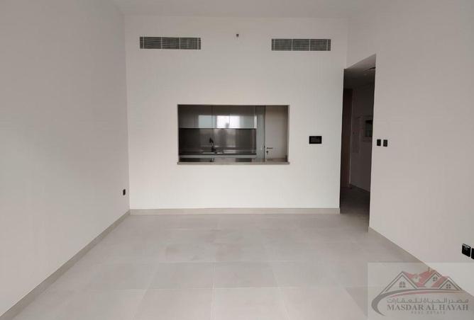 77808465 - Property Main Image