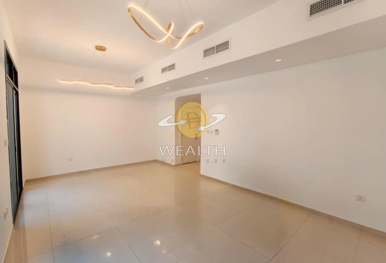141922274 - Property Main Image