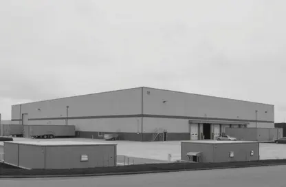 مستودع - استوديو - 1 حمام للايجار في السجع إس - الصجعة - الشارقة مستودع - استوديو - 1 حمام للايجار في السجع إس - الصجعة - الشارقة