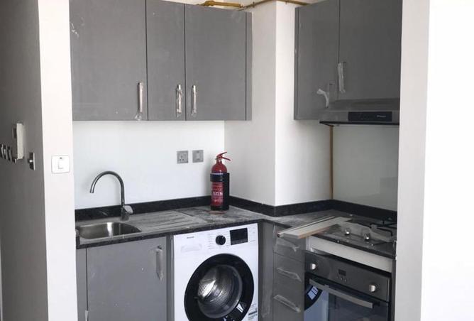 79834132 - صورة العقار 3