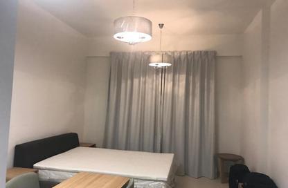 Apartment - Studio - 1 Bathroom for sale in Candace Acacia - Al Furjan - Dubai