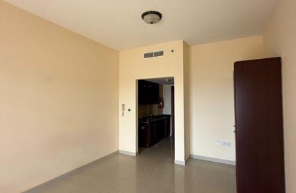 Apartment - Studio - 1 Bathroom for rent in Royal breeze 2 - Royal Breeze - Al Hamra Village - Ras Al Khaimah