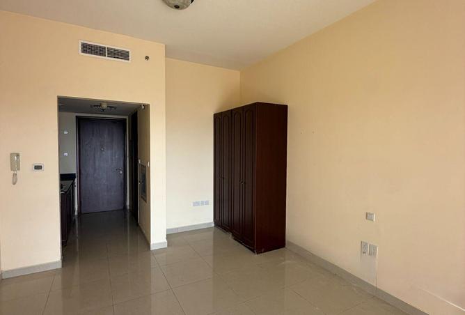 16280066 - الصورة الرئيسية للعقار