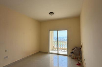 Apartment - Studio - 1 Bathroom for rent in Royal breeze 2 - Royal Breeze - Al Hamra Village - Ras Al Khaimah
