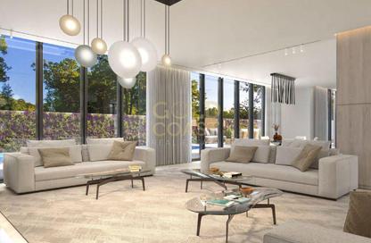 Townhouse - 2 Bedrooms - 3 Bathrooms for sale in Hayyan - Sharjah