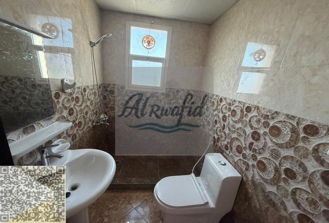 15996929 - Property Main Image