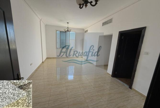 15996929 - Property Image 3