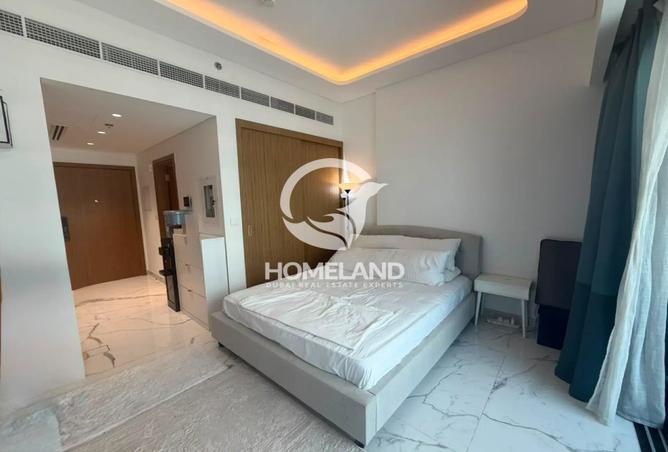 129753289 - Property Image 3