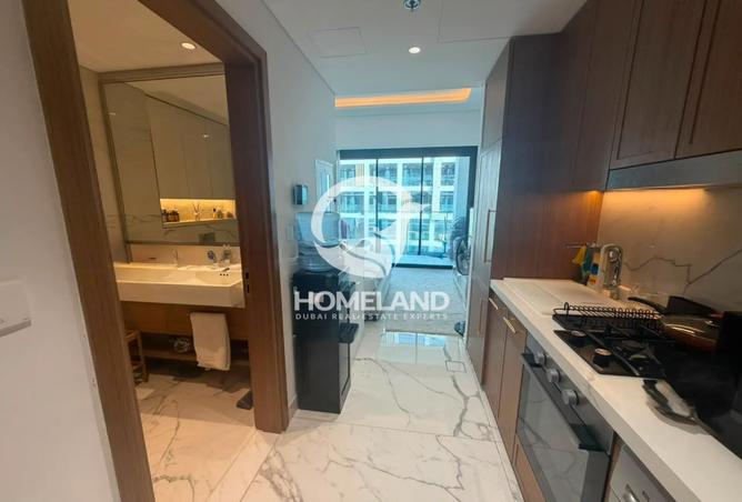 129753289 - Property Main Image