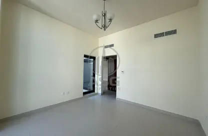 فيلا - 4 غرف نوم - 4 حمامات للايجار في سينسز - المنطقة 11 - مدينة الشيخ محمد بن راشد - دبي