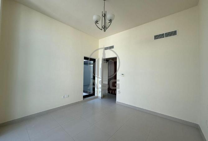 16302860 - الصورة الرئيسية للعقار