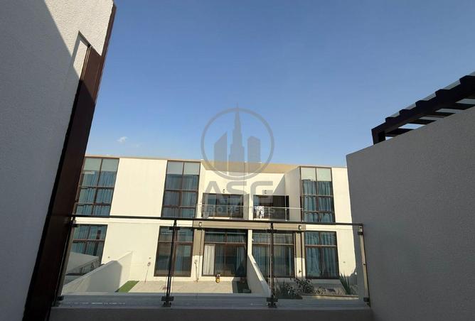 16302860 - صورة العقار 3