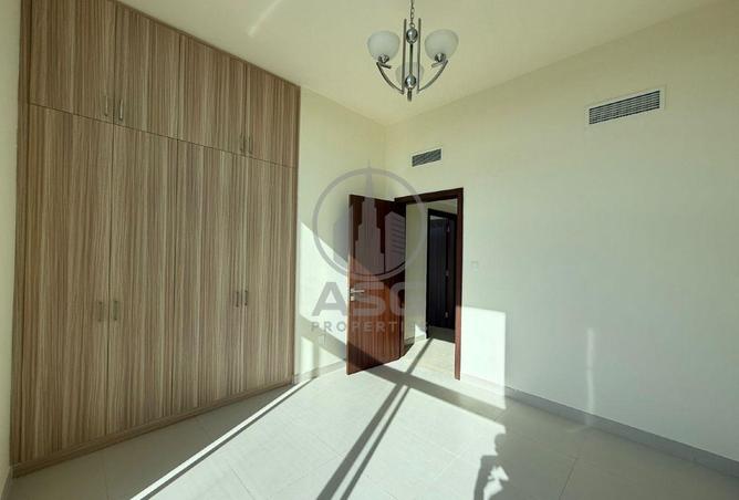 16302860 - صورة العقار 2