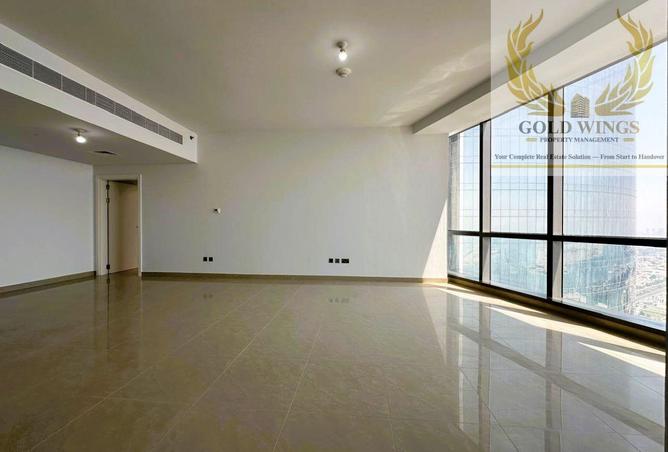99979766 - Property Image 2