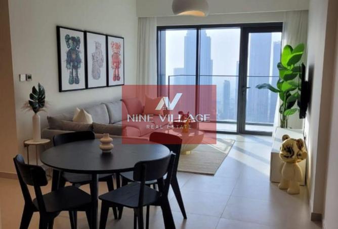 16319632 - Property Image 3