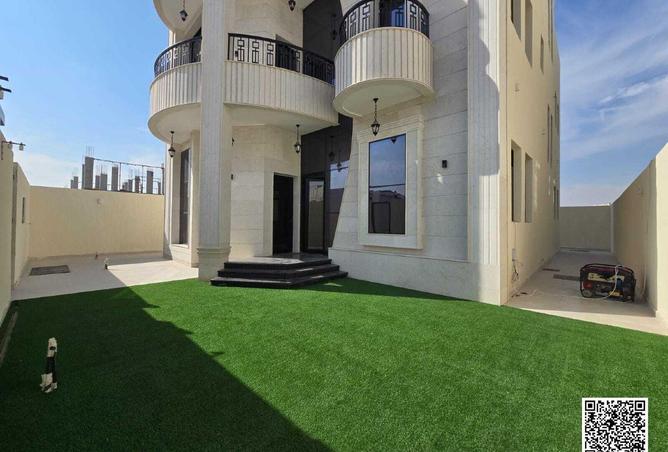 61300131 - Property Image 2