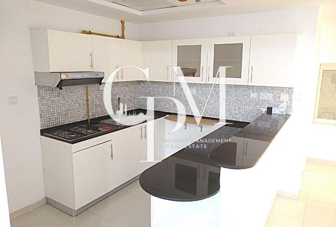 82350908 - صورة العقار 3