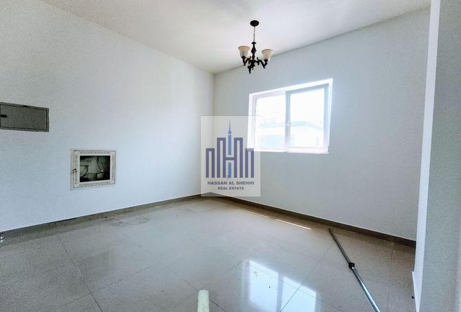 79858186 - Property Main Image