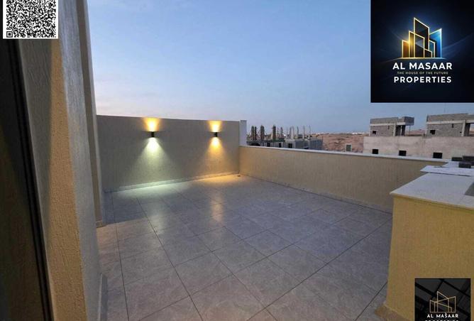 15935335 - صورة العقار 2