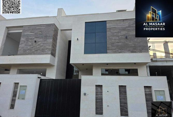 15935335 - صورة العقار 3