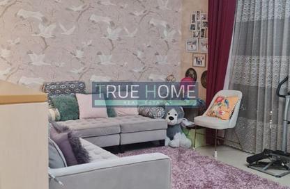 Villa - 4 - 5 for sale in Al Zahia 4 - Al Zahia - Muwaileh Commercial - Sharjah