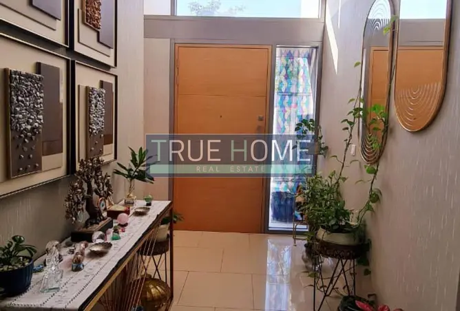 149551279 - Property Image 2