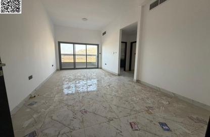 Apartment - 1 Bedroom - 2 Bathrooms for rent in Al Jurf 3 - Al Jurf - Ajman Downtown - Ajman