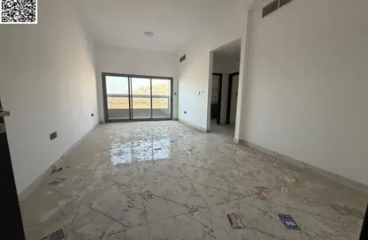 Apartment - 1 Bedroom - 2 Bathrooms for rent in Al Jurf 3 - Al Jurf - Ajman Downtown - Ajman