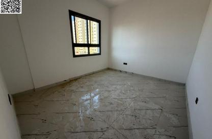 Apartment - 1 Bedroom - 2 Bathrooms for rent in Al Jurf 3 - Al Jurf - Ajman Downtown - Ajman Apartment - 1 Bedroom - 2 Bathrooms for rent in Al Jurf 3 - Al Jurf - Ajman Downtown - Ajman
